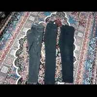 شلوار مردانه|لباس|کلاترزان, |دیوار