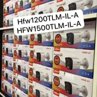 دوربین مداربسته و دزگیر اماکن|دوربین مداربسته|تهران, پرستار|دیوار