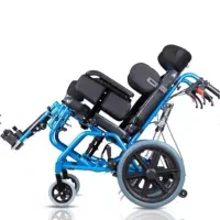 ویلچر نو|آرایشی، بهداشتی، درمانی|قزوین, |دیوار