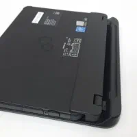 Q5010فوجیتسو تبلت ویندوزی