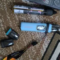 پاد|زیورآلات و اکسسوری|شیراز, فاضل|دیوار