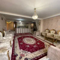 فروش-آپارتمان-127-متر-در-شنب-غازان