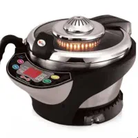 سرخ کن وهواپز