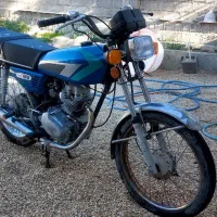 موتورسیکلت پیشرو فروشی