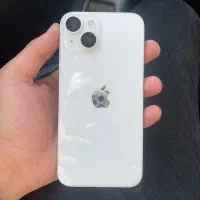 ایفون ۱۴ نرمال