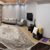 آپارتمان ۸۰ متری/ساخت ۹۷/ملی راه