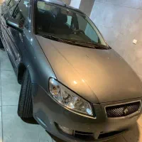 رانا مدل ۹۵