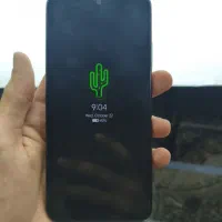 Redmi note 12s 256gb|موبایل|شاهرود, |دیوار