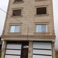 نماکاری سنگ و سرامیک|خدمات پیشه و مهارت|تالش, طولارود|دیوار