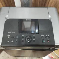 پرینتر رنگی