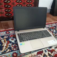 لبتاپ Asus