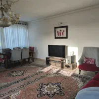 فروش-آپارتمان-فردیس-رضوانیه-سند-تک-برگ
