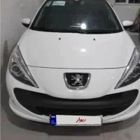 ۲۰۷ سقف پانا اتومات TU5