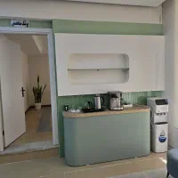 کارخانه کابیت سازی سازی سن استین