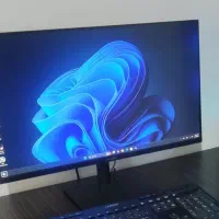 مانیتور هواوی mate view se
