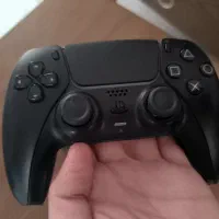 دسته بازی PS5