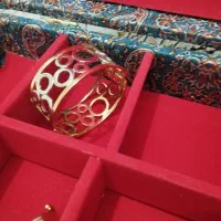 دستبند زنانه