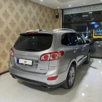 سانتافه ۳۵۰۰