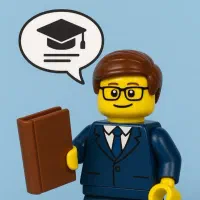 مشاوره کنکور و امتحانات نهایی یازدهم و دوازدهم