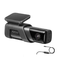 معرفی دوربین خودرو شیائومی مدل 70mai dash cam M500