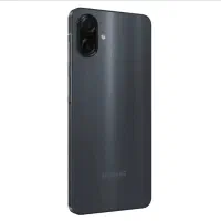 بهترین گوشی برای استفاده روزمره/a07|موبایل|اصفهان, مفتح|دیوار