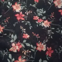 پارچه کوردی