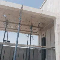 اجرای کاشیکاری و سرامیک|خدمات پیشه و مهارت|امیدیه, |دیوار