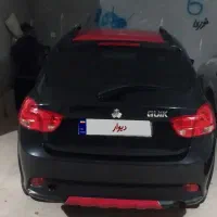 کوئیک Rمدل 99 بیرنگ