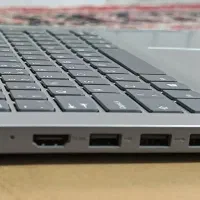 لپ تاپ 14 اینچی لنوو مدل IdeaPad 3 N5030 4GB 1TB|رایانه همراه|نجف‌آباد, صالح آباد|دیوار