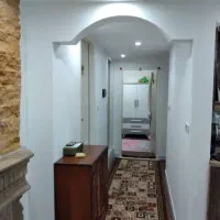 ۸۵مترلوکیشن گلشهر،فول امکانات اخترشرقی وگلزار شرقی|فروش آپارتمان|کرج, گلشهر|دیوار