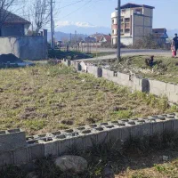 402متر-کاملا-مسکونی-و-سند-تک-برگ