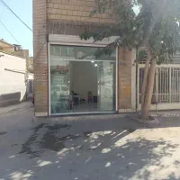 اجاره مغازه تجاری