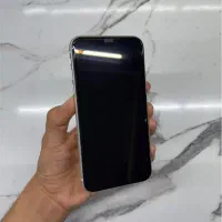 آیفون ۱۱  iPhone 11 128|موبایل|زنجان, |دیوار