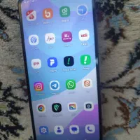 گوشی موتورولا e13