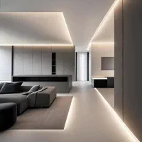 169متر-کلید-نخورده-سوپر-مدرن-لوکیشن-محبوب-شهرک-غرب