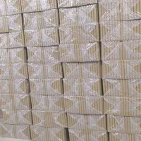 تولید کننده انواع لوله مقوایی بوبین