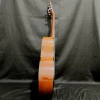 یاماها C40|گیتار، بیس، امپلیفایر|سنندج, |دیوار