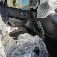 هایما۴۰۲درجه یک|خودرو سواری و وانت|ابهر, |دیوار