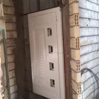 شاگرد برای جوشکاری برشکاری|استخدام صنعتی، فنی، مهندسی|زنجان, |دیوار