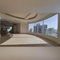 100متری-متریال-اوراپی-زیر-قیمت-محضری