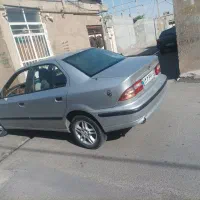 فروشی ومعاوظه