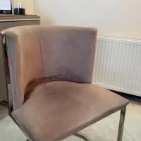 میز‌ناهار خوری ۴نفره