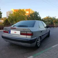 زانتیا ۲۰۰۰ مدل ۸۶ مرتب تمیز|خودرو سواری و وانت|مشهد, هنرستان|دیوار