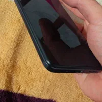redmi12c|موبایل|نوشهر, |دیوار