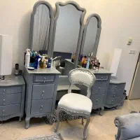 سرویس خواب چوب