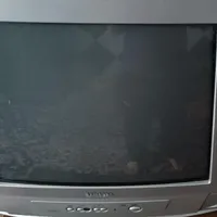 تلویزیون