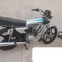 موتور۲۰۰مدل۱۴۰۰