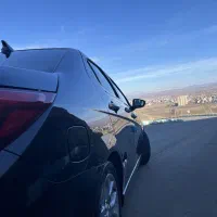 دنا پلاس اتومات|خودرو سواری و وانت|ارومیه, |دیوار