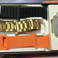 ساعت هوشمند|ساعت|لامرد, |دیوار