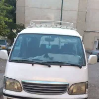 ون نارون مدل ۸۸